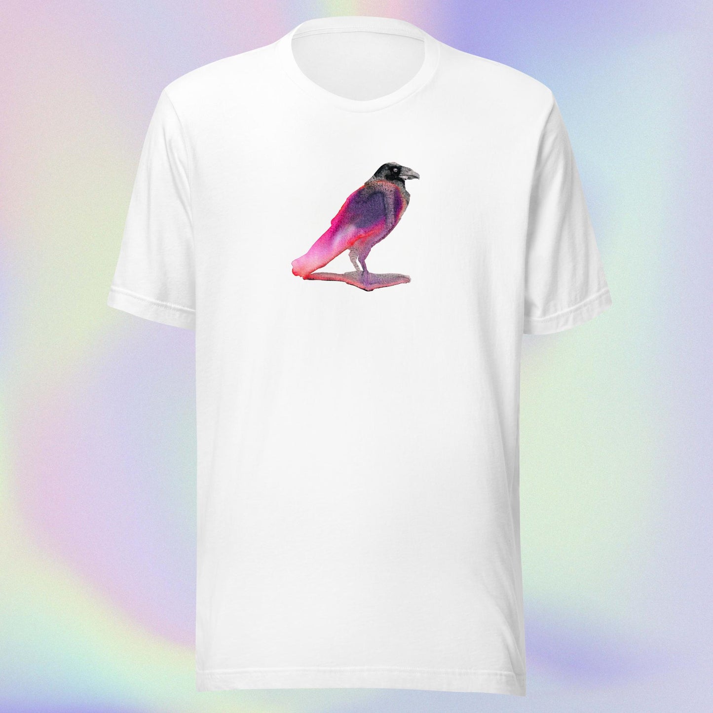 Crow T-Shirt